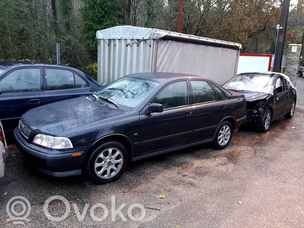 S40, V40 S40, V40  7130104412