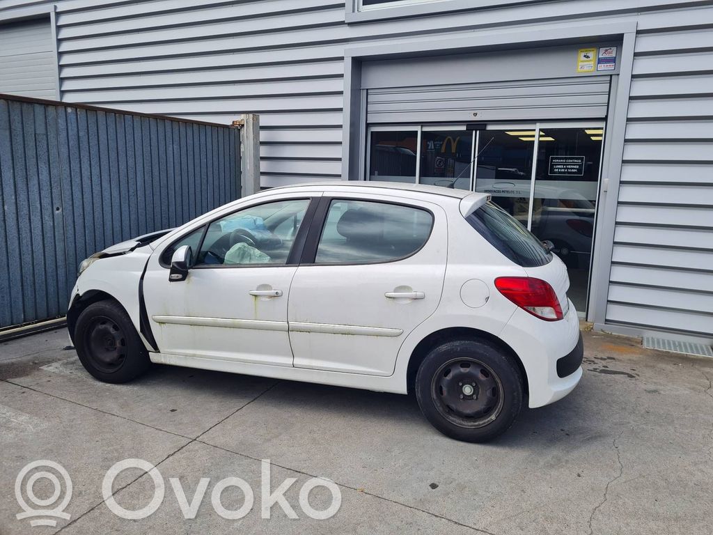Focus Focus  A046192