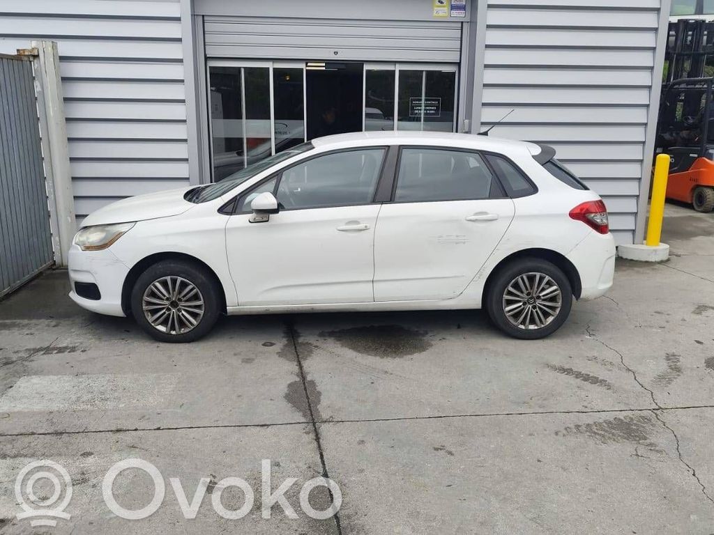 C4 I C4 Picasso, Grand Picasso, Aircross, Cactus  9677024980