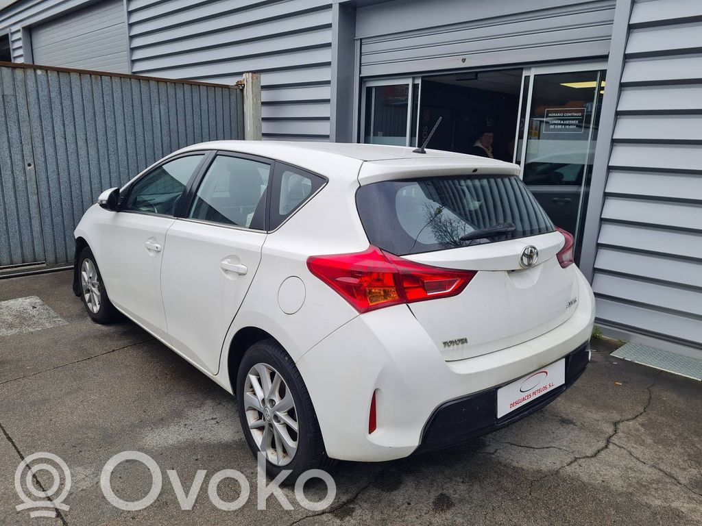 Auris E180 Auris  82602000
