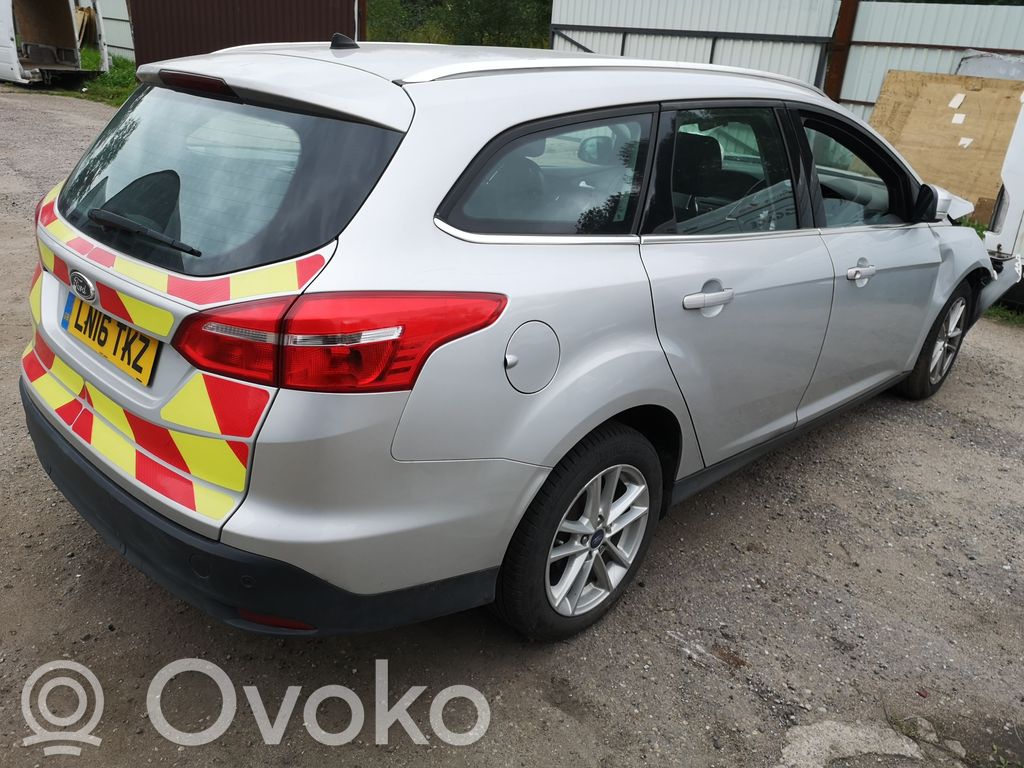 Focus Focus  BV613A262AAA