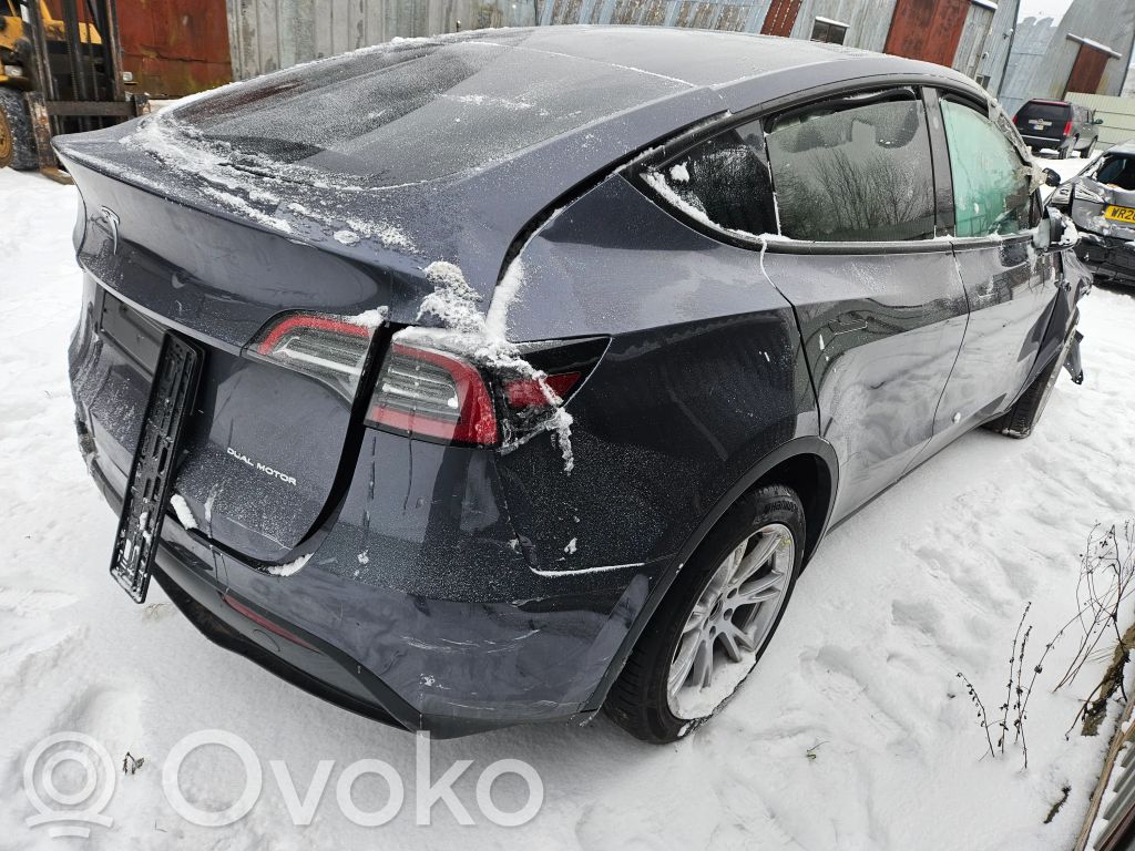 Model Y Tesla Model Y  149408400A