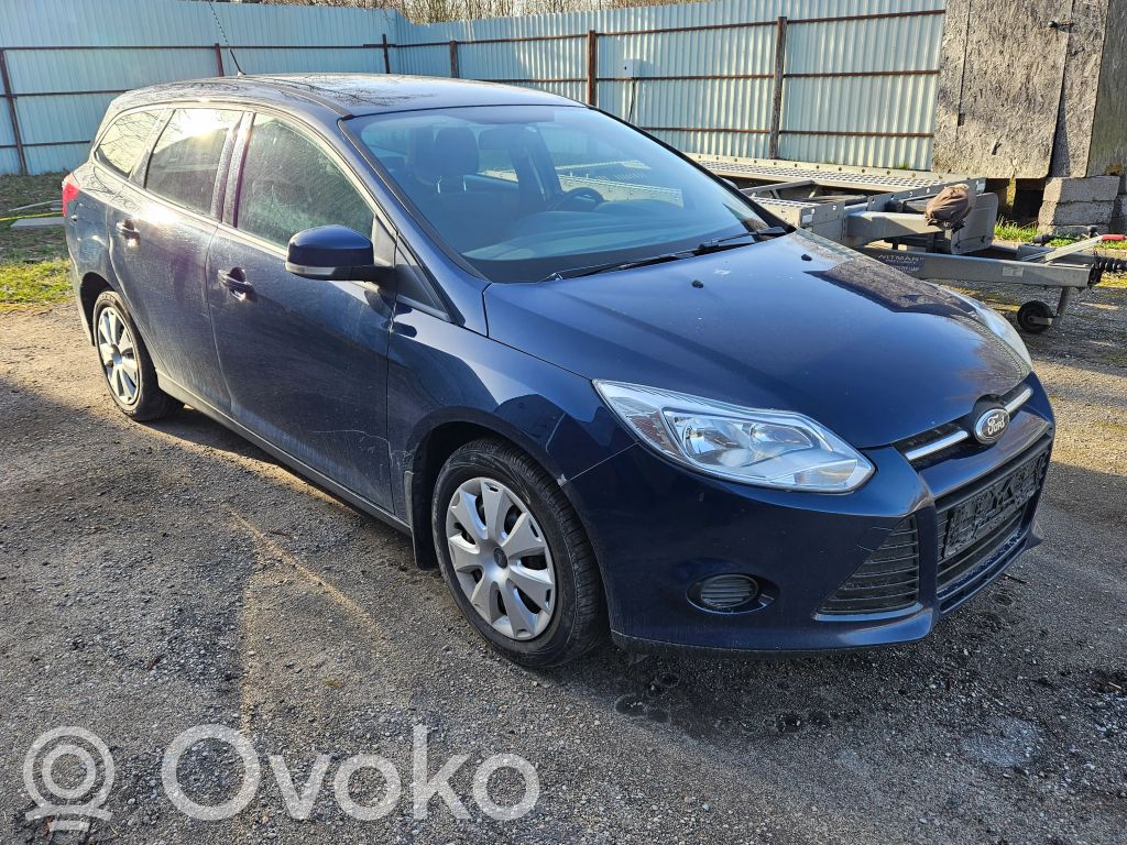 Focus Focus  CV6196444CB