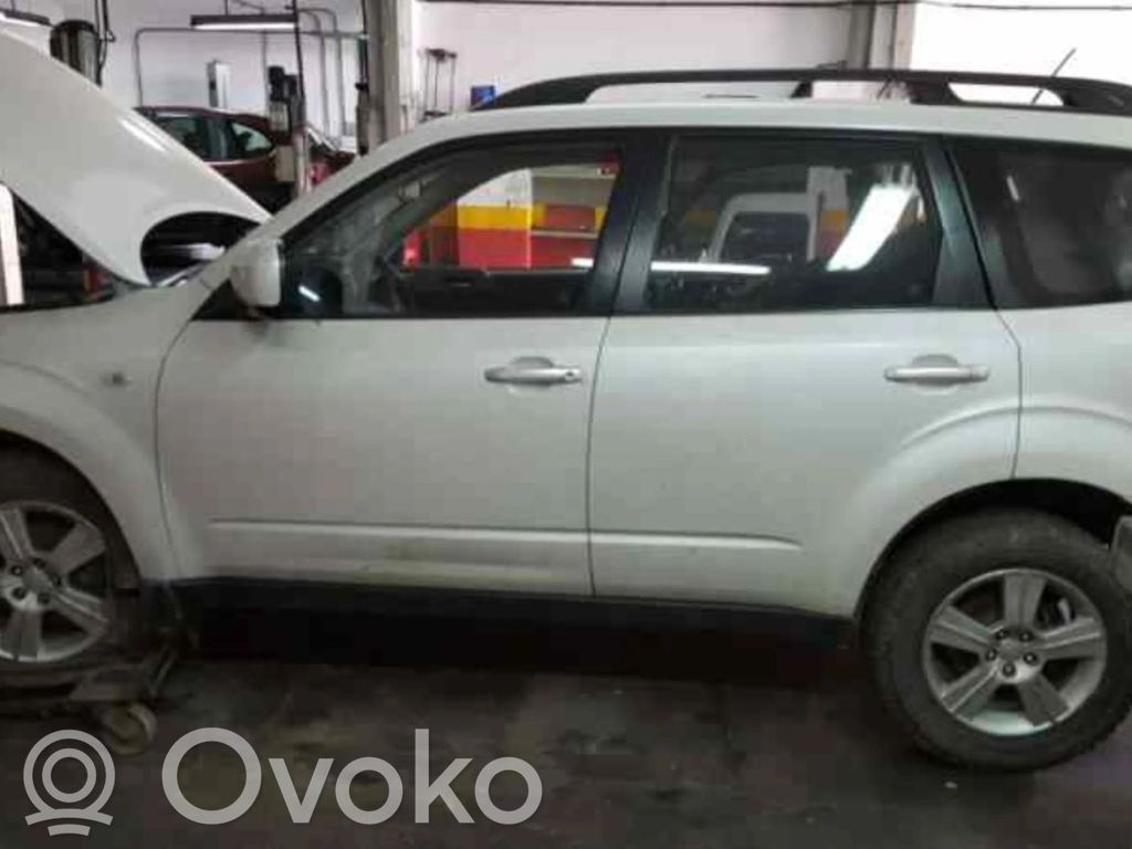 Forester SG Forester  22641AA480