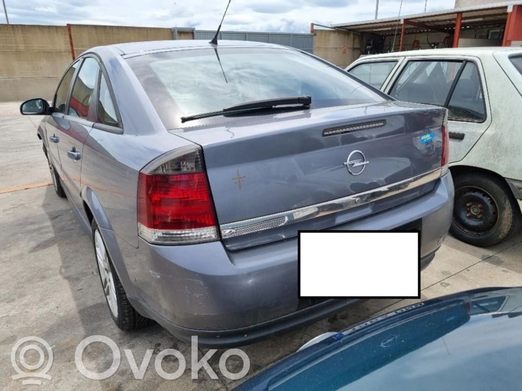 Vectra C Vectra  13177066