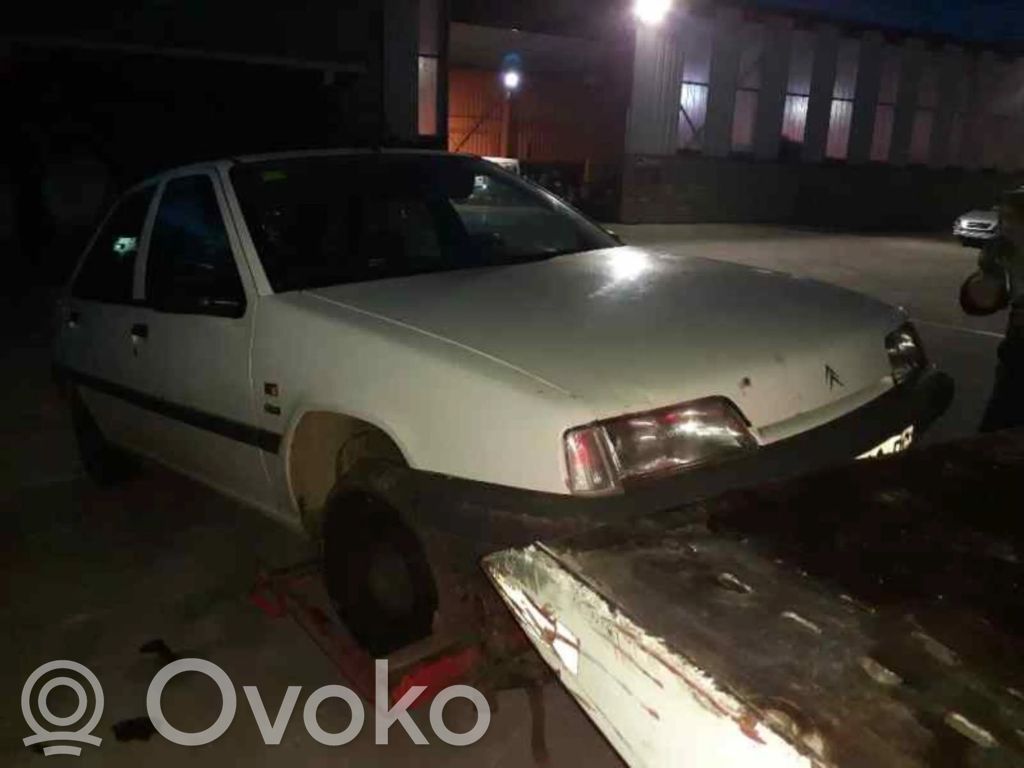 TEST Clio  0190044