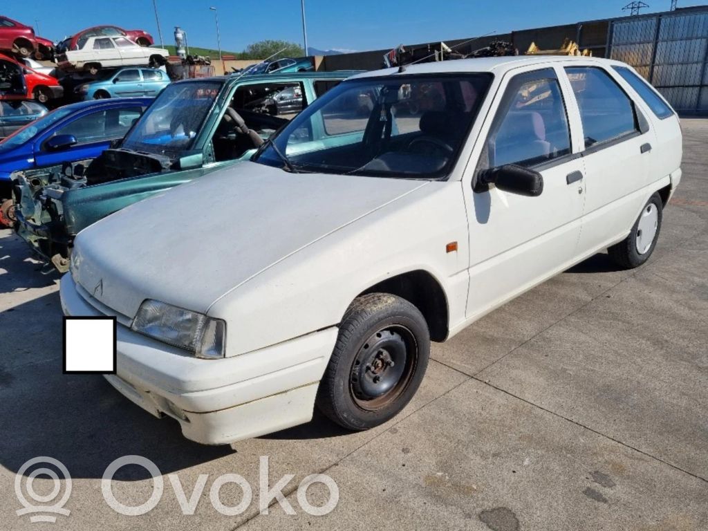 TEST Clio  0001112029