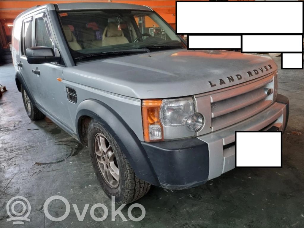 Discovery Discovery  E55441