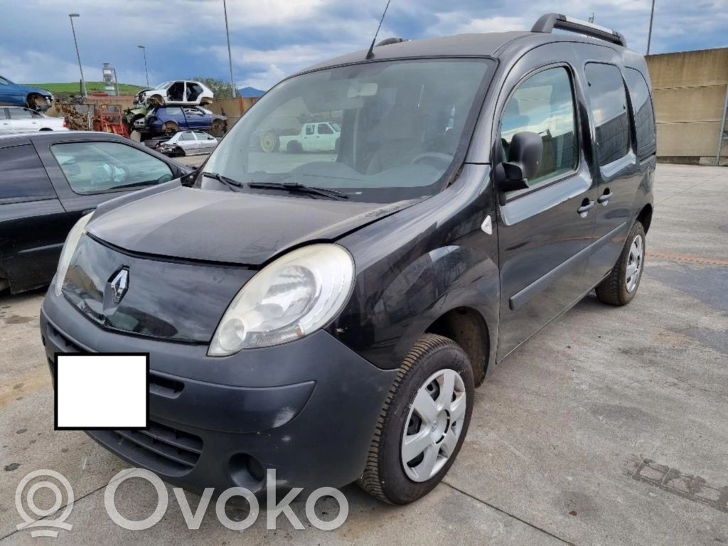 Kangoo I Kangoo  8200953545