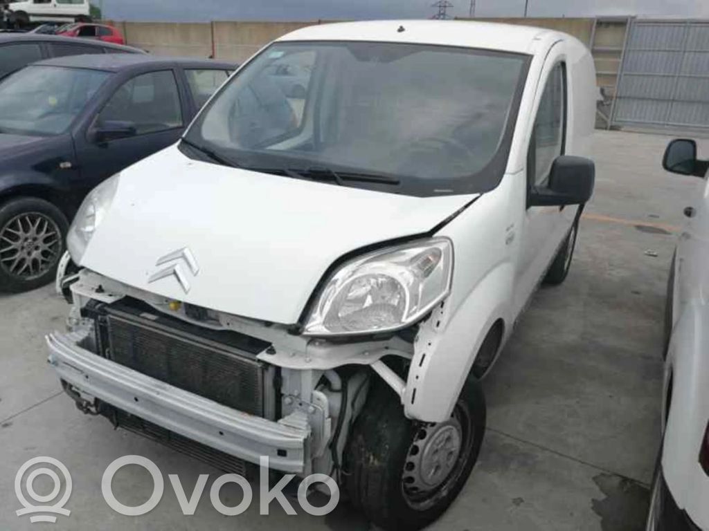 C5 C5, C5 Aircross