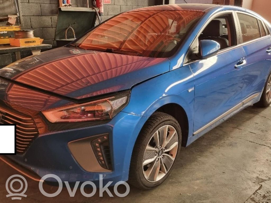 i30 i30