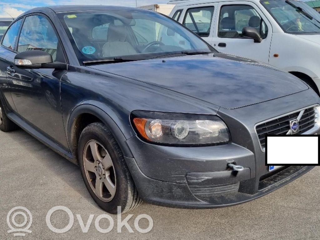 C30 C30