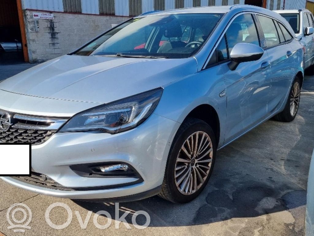 Astra J Astra  55489548