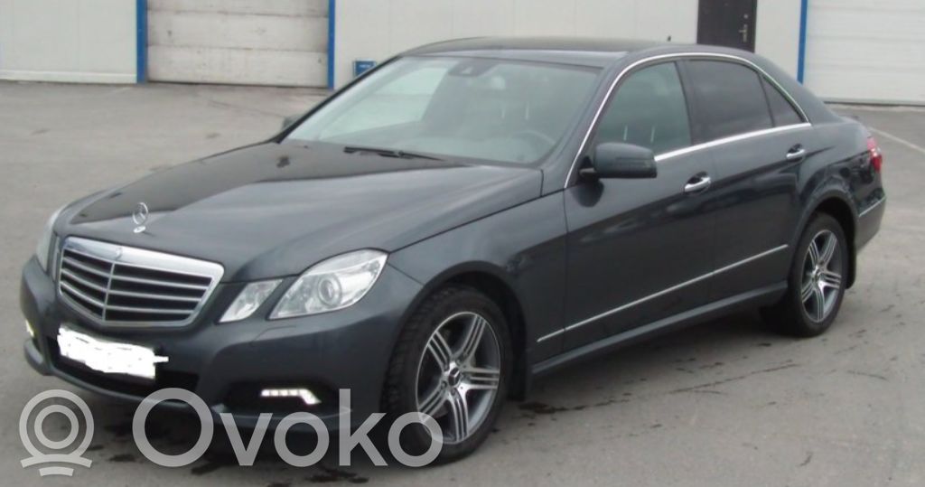 E W212 E-class, AMG (W124, W210, W211, W212, W213, C207, W238)  A2719060200