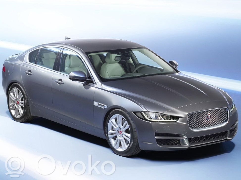 XE XE  G4D39424AC