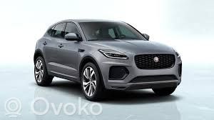 E-Pace E-Pace  J9C317D781A