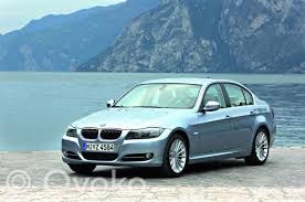 3 E90 E91 Series 3  51777062297