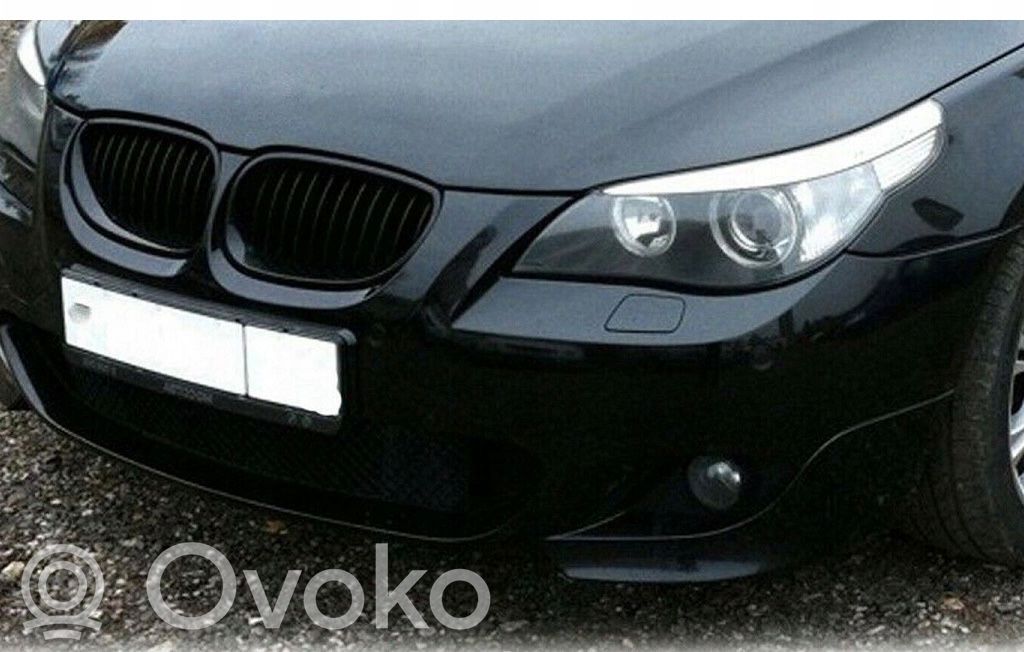 5 E60 E61 Series 5  1928404682
