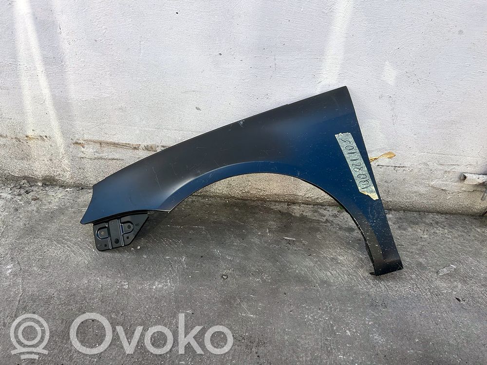 Eos Eos  1Q0821105