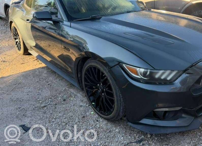 Mustang VI Mustang  FR3B63042D90A
