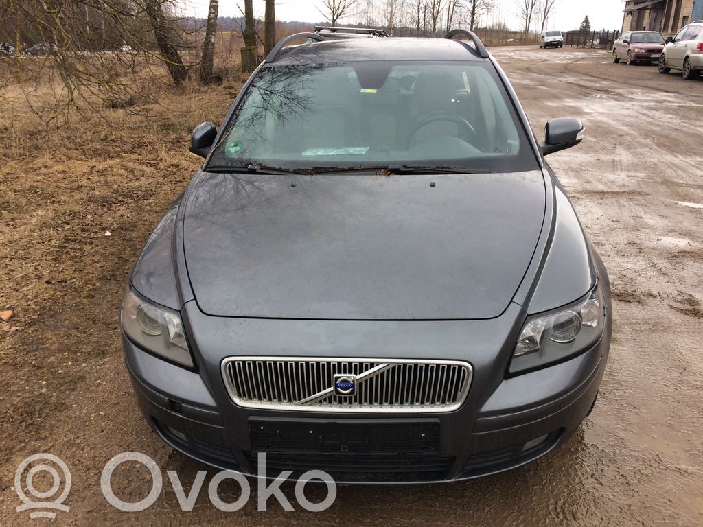 V50 V50  30744704
