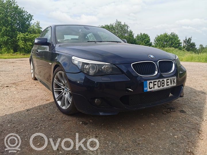 5 E60 E61 Series 5  7804126
