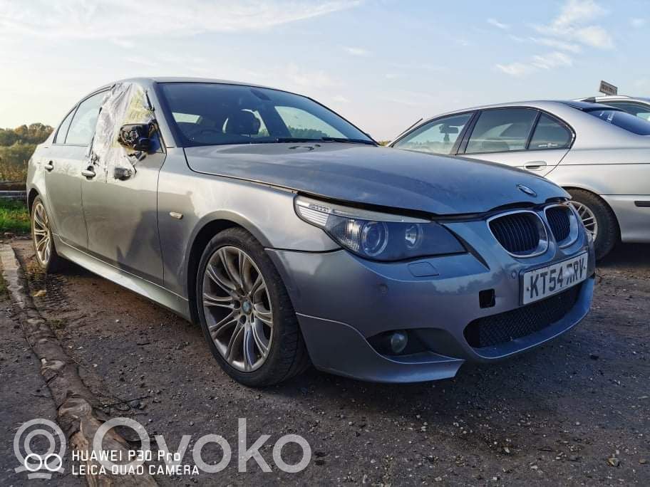 5 E60 E61 Series 5  7069492