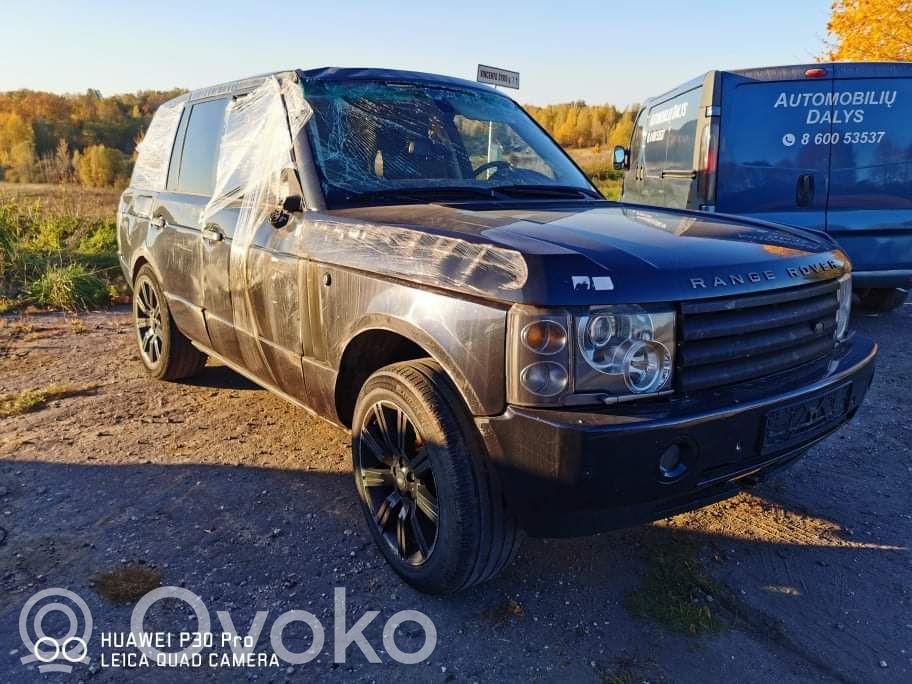 Range Rover L322 Range Rover  8243719