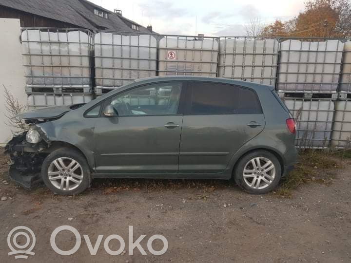 Golf Plus Golf  1K095965A