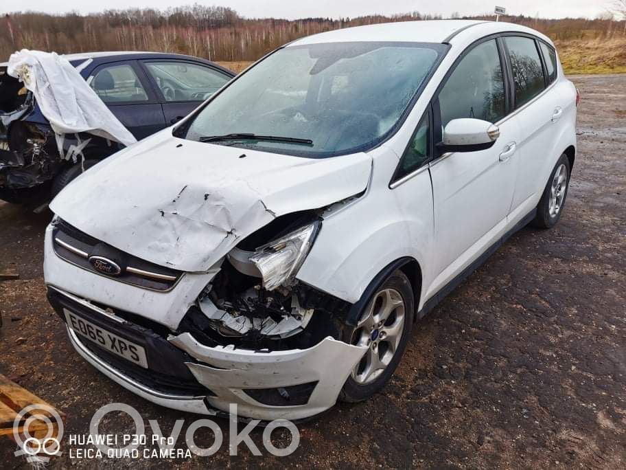 C-MAX II Focus C-MAX, C-MAX, Grand C-MAX  XVFB4350AF