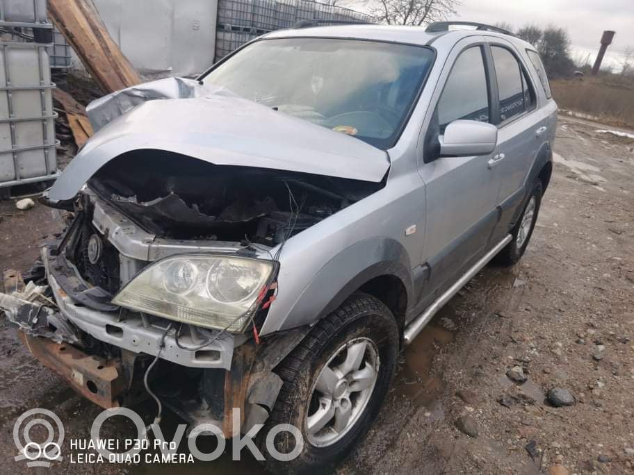 Sorento Sorento  139103060