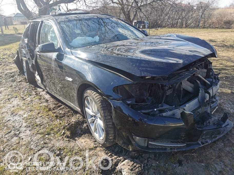 5 F10 F11 Series 5  919520002