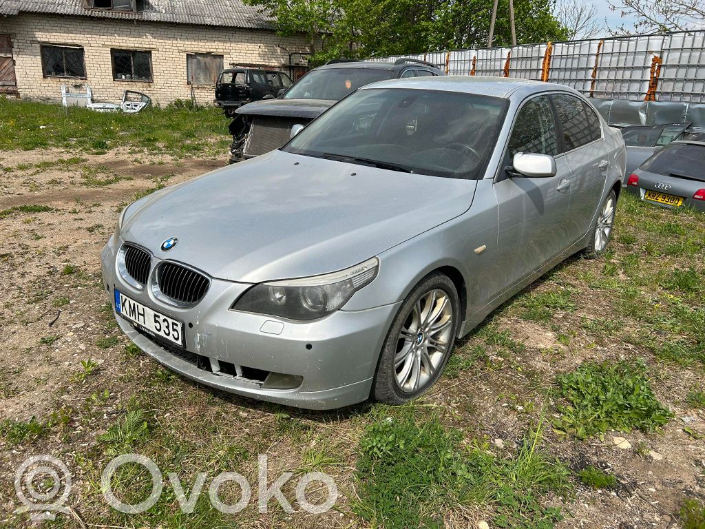 5 E60 E61 Series 5  34516774848