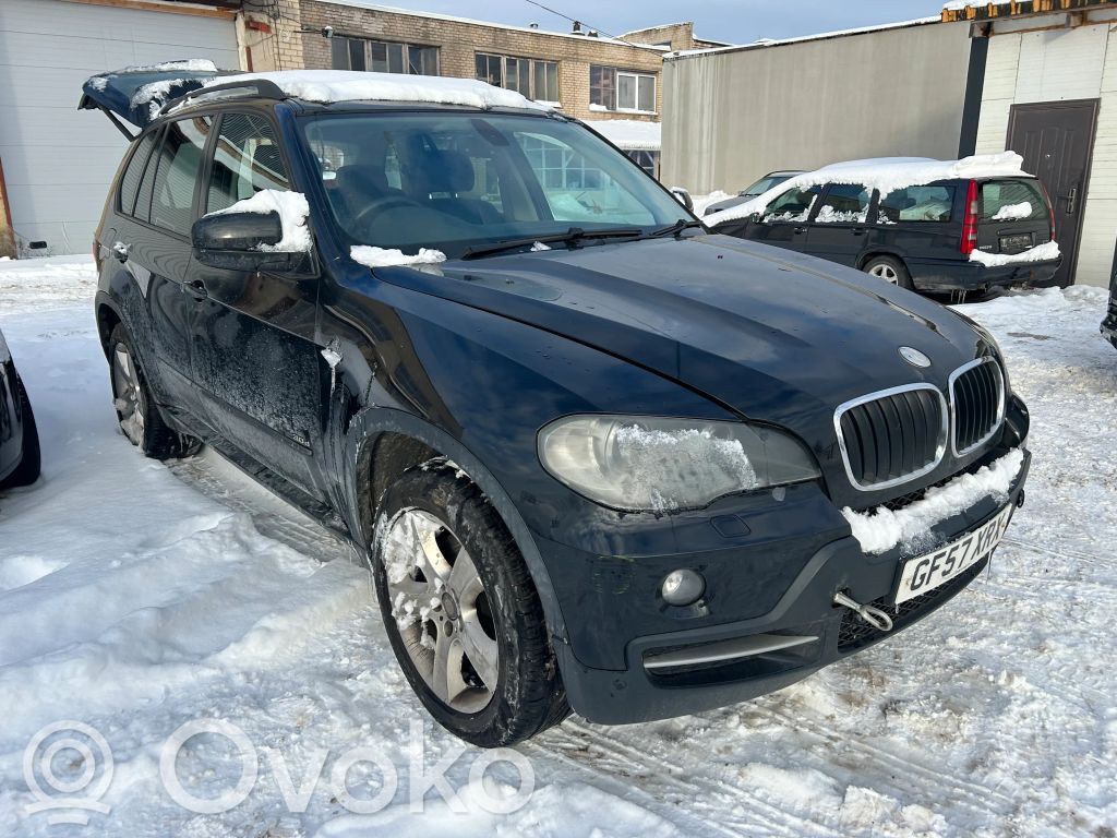 X5 E70 X5  7791232