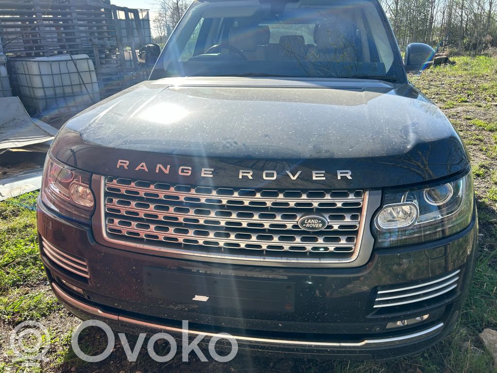 Range Rover L405 Range Rover  CPLA46420AA