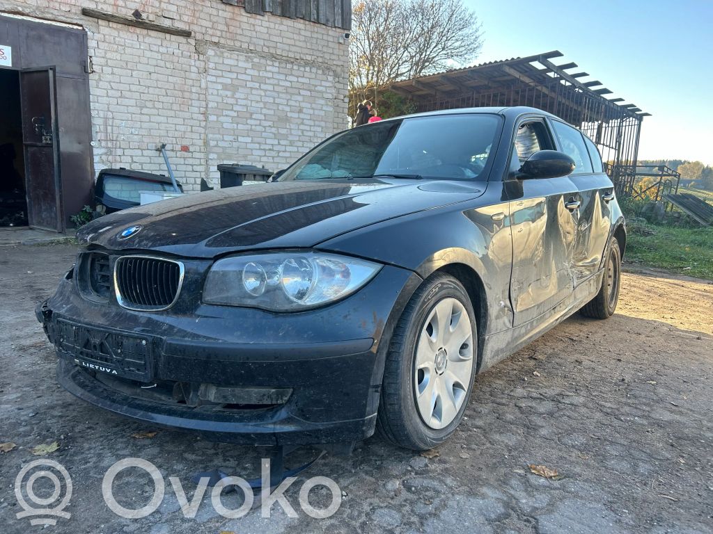 1 E81 E87 Series 1  7550468