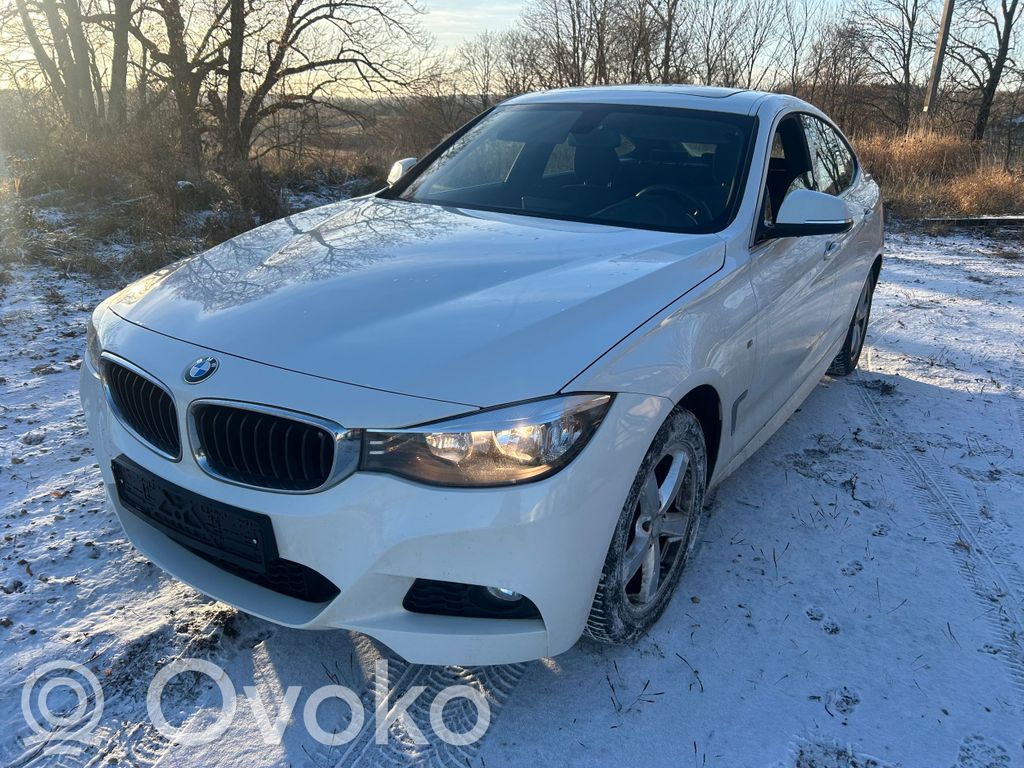 3 GT F34 Series 3  9348358