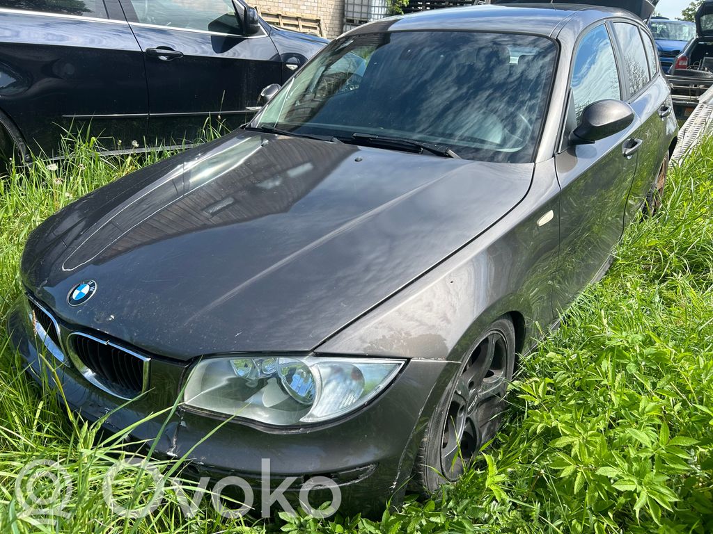 1 E81 E87 Series 1  7791663