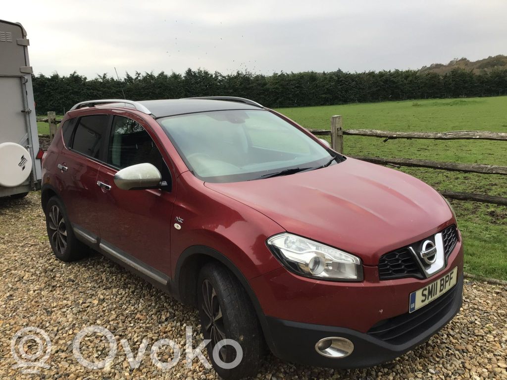 Qashqai+2 Qashqai, Qashqai+2  11232JD00A