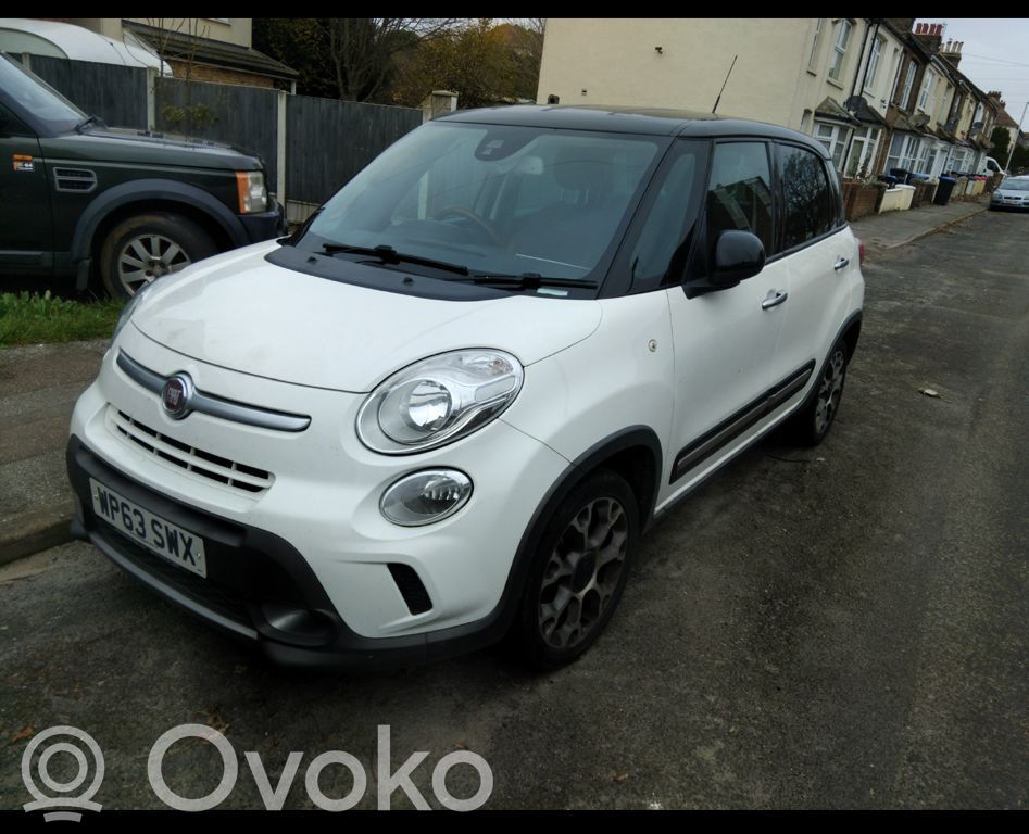 500L 500L