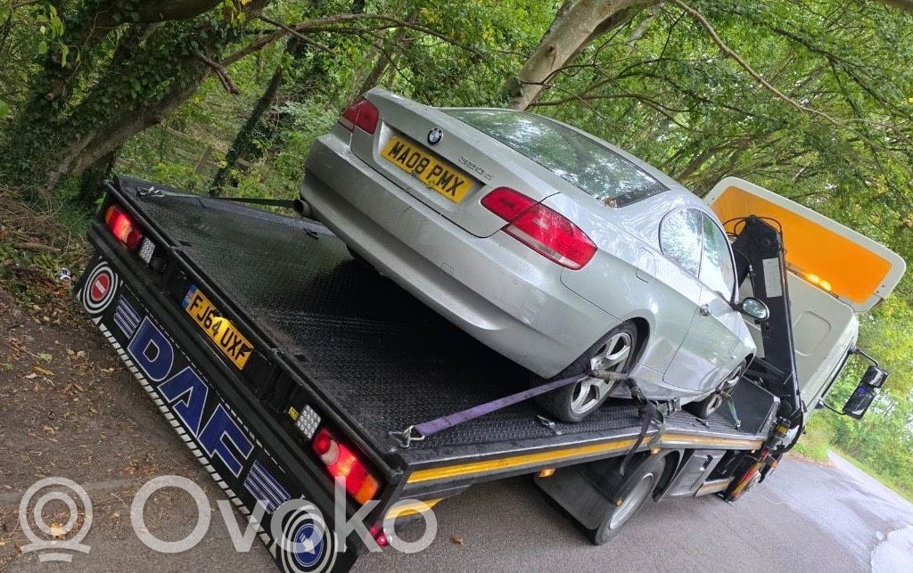3 E92 E93 Series 3  695472013