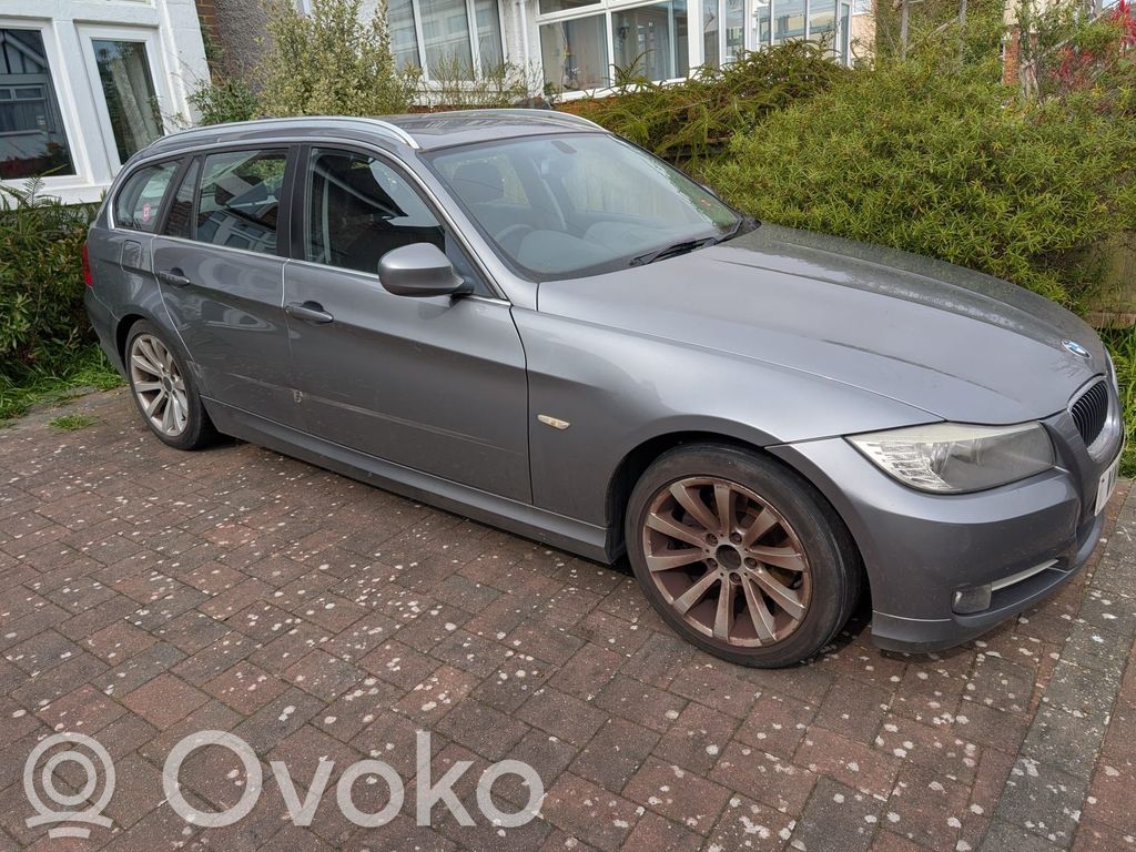 3 E90 E91 Series 3  61359249083