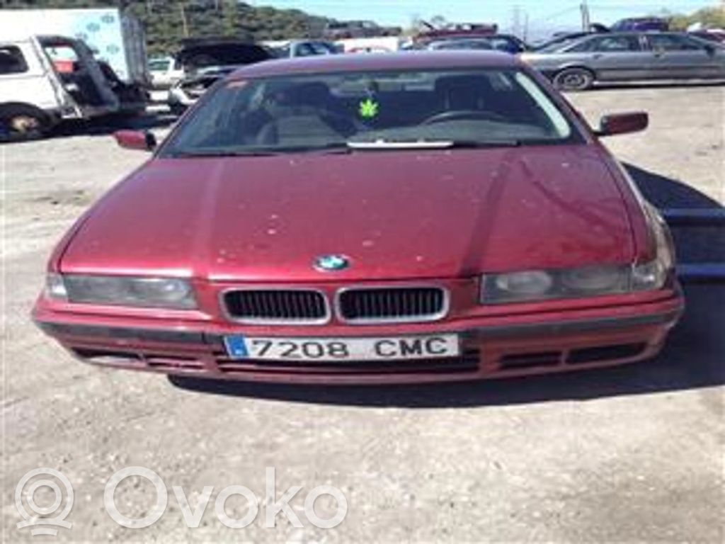 3 E36 Series 3  5190100000
