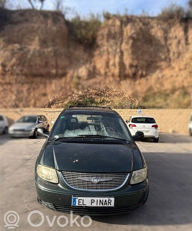 Voyager Voyager