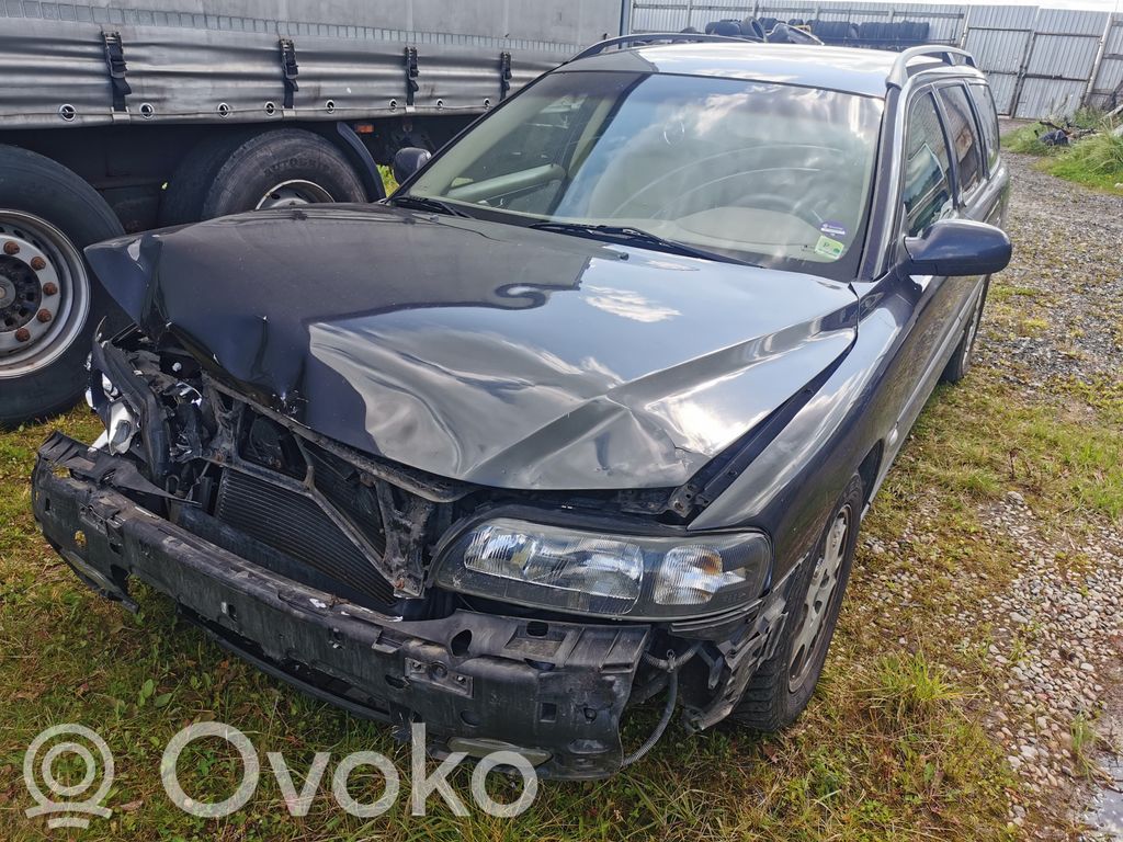 V70 S70, V70, V70 XC  8651242
