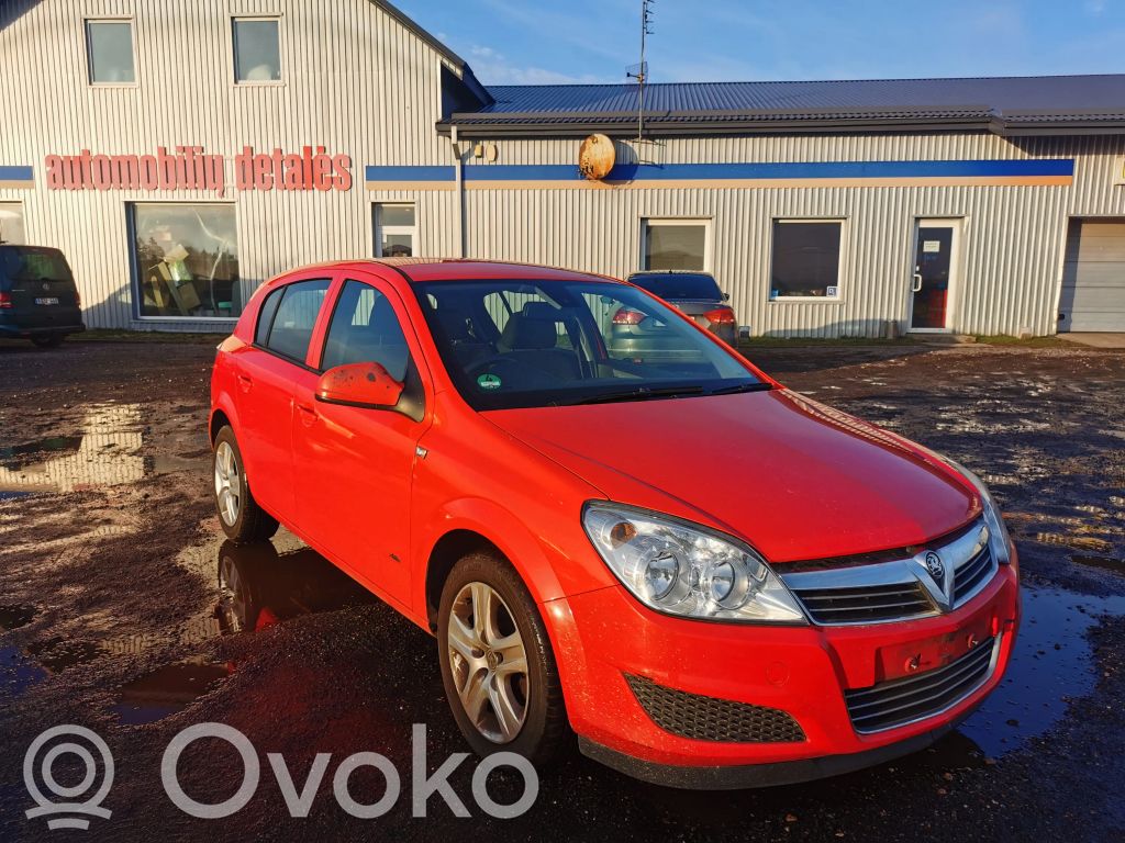 Astra H Astra  13226751