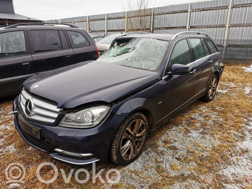 C W204 C-class, AMG (W202, W203, W204, W205, W206)  A2044303530