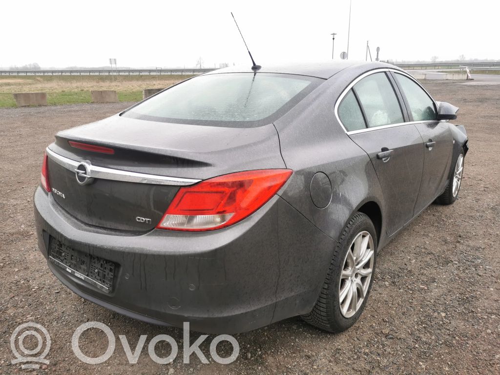 Insignia A Insignia  55566020