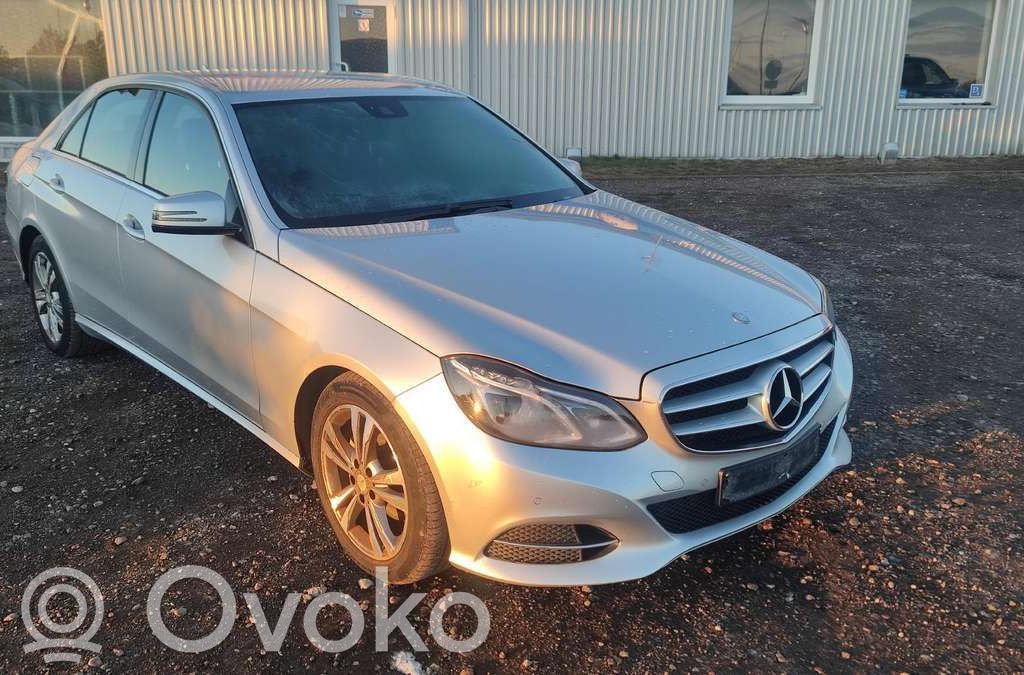 E W212 E-class, AMG (W124, W210, W211, W212, W213, C207, W238)  3392125722
