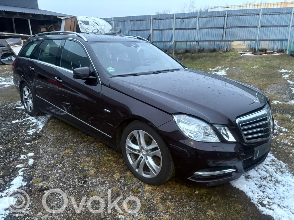 E W212 E-class, AMG (W124, W210, W211, W212, W213, C207, W238)  2048303290